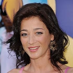Moira Kelly